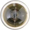 Lumileds Bulb, Miniature, Box Of 10 97CP